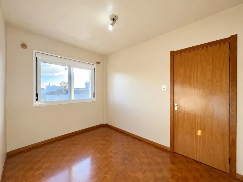 Apartamento no Centro, Erechim - Imobiliária - foto 33