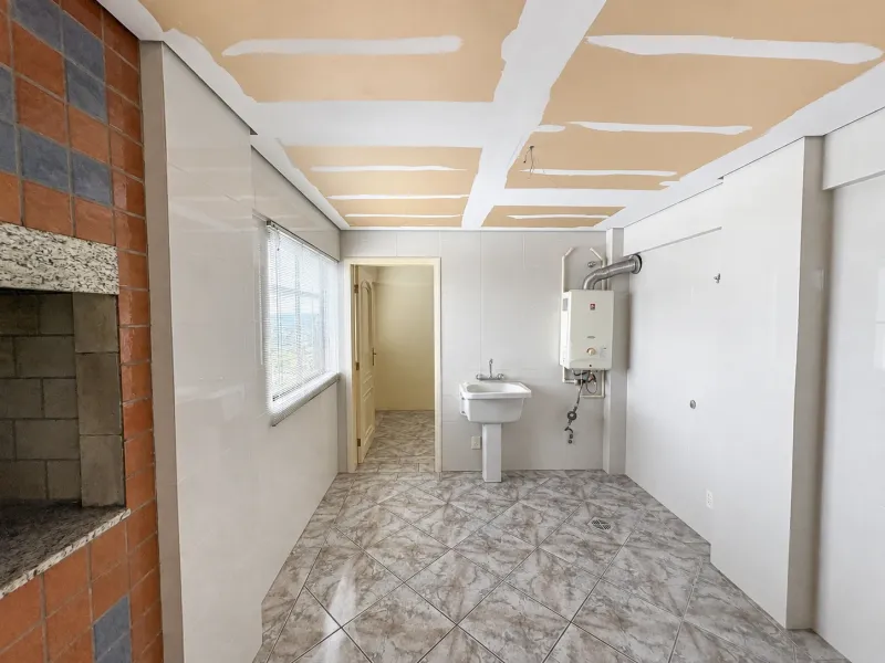 Apartamento no Centro, Erechim - Imobiliária - foto 19