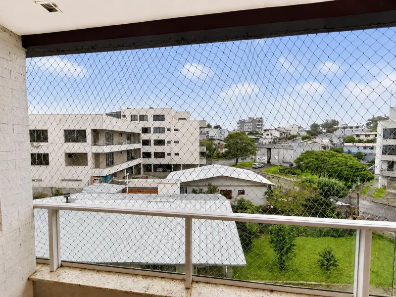 Apartamento no Bela Vista, Erechim - Imobiliária - foto 11