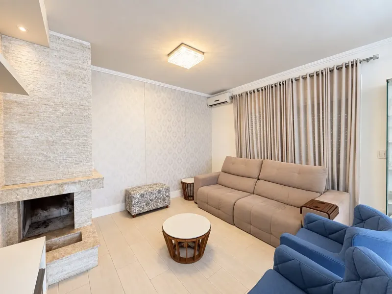 Casa no Bela Vista, Erechim - Imobiliária - foto 24