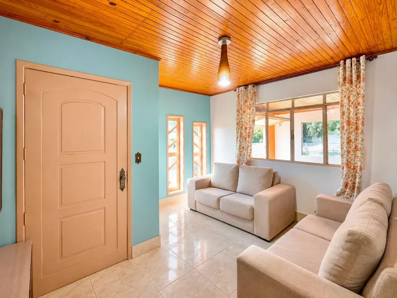 Casa no Jabuticabal, Erechim - Imobiliária - foto 6