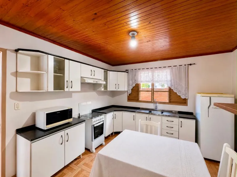 Casa no Jabuticabal, Erechim - Imobiliária - foto 8