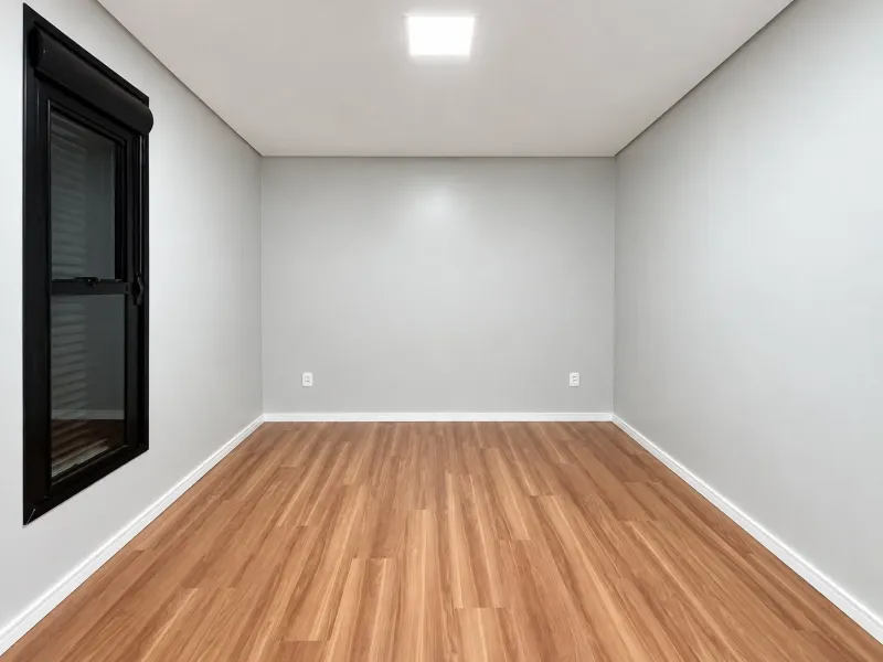 Casa no Frinape, Erechim - Imobiliária - foto 10