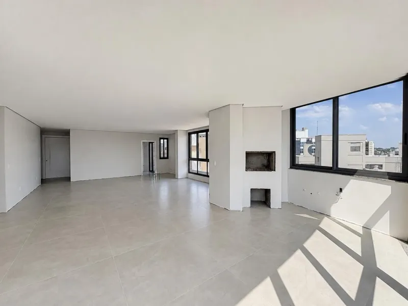 Apartamento no Centro, Erechim - Imobiliária - foto 22