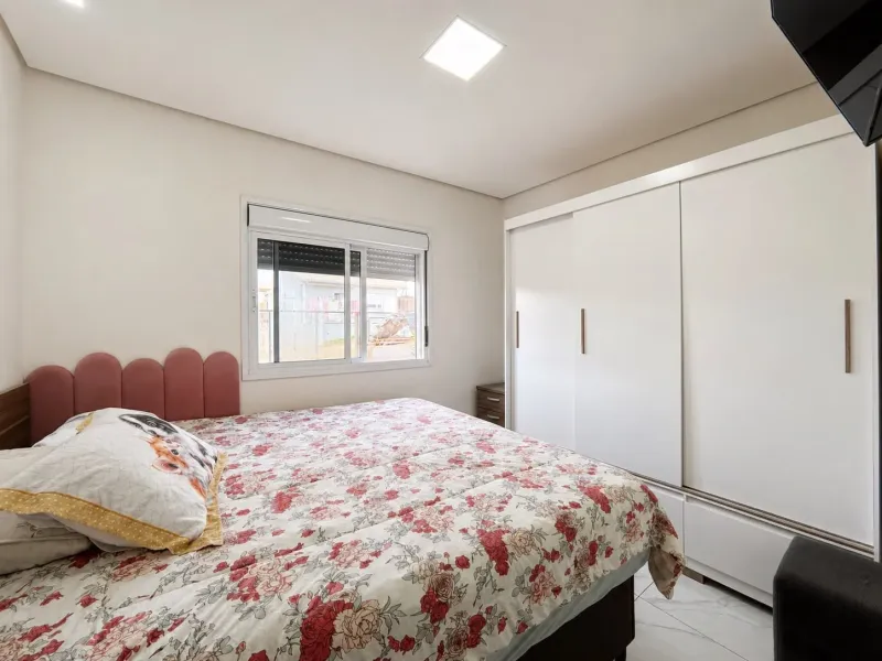 Casa no Demoliner, Erechim - Imobiliária - foto 6