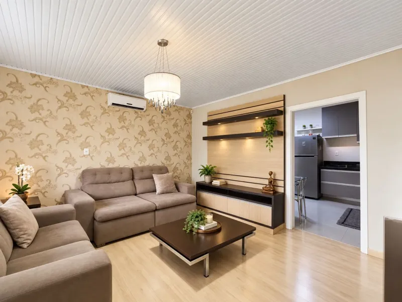 Casa no Jabuticabal, Erechim - Imobiliária - foto 2