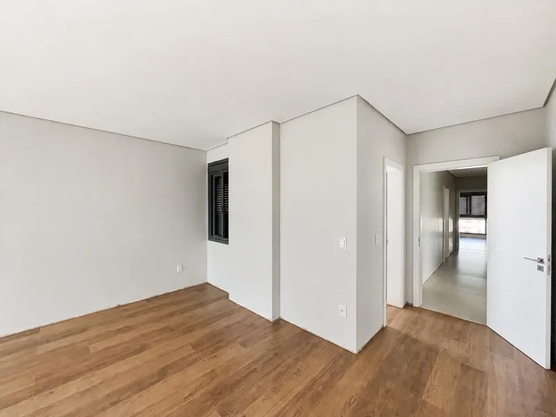 Apartamento no Centro, Erechim - Imobiliária - foto 44