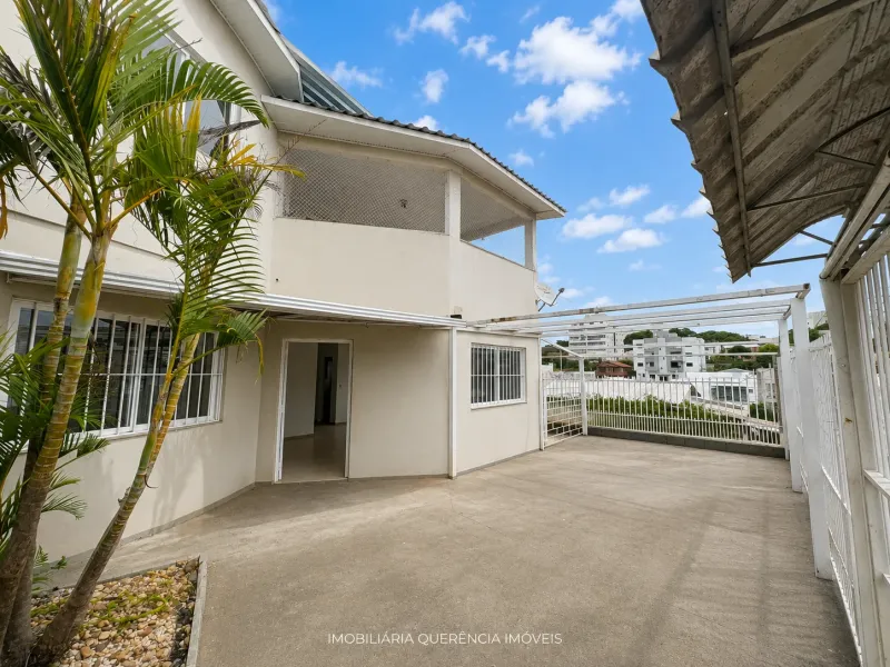 Casa no Bela Vista, Erechim - Imobiliária - foto 2