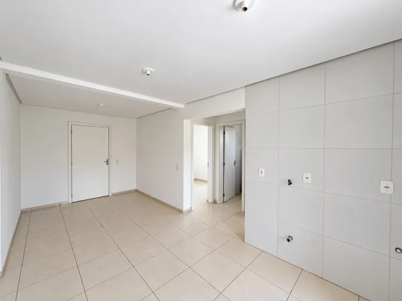 Apartamento no Bandeirantes, Erechim - Imobiliária - foto 10