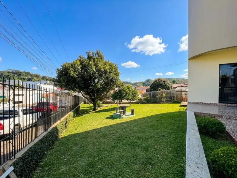 Apartamento no José Bonifácio, Erechim - Imobiliária - foto 18