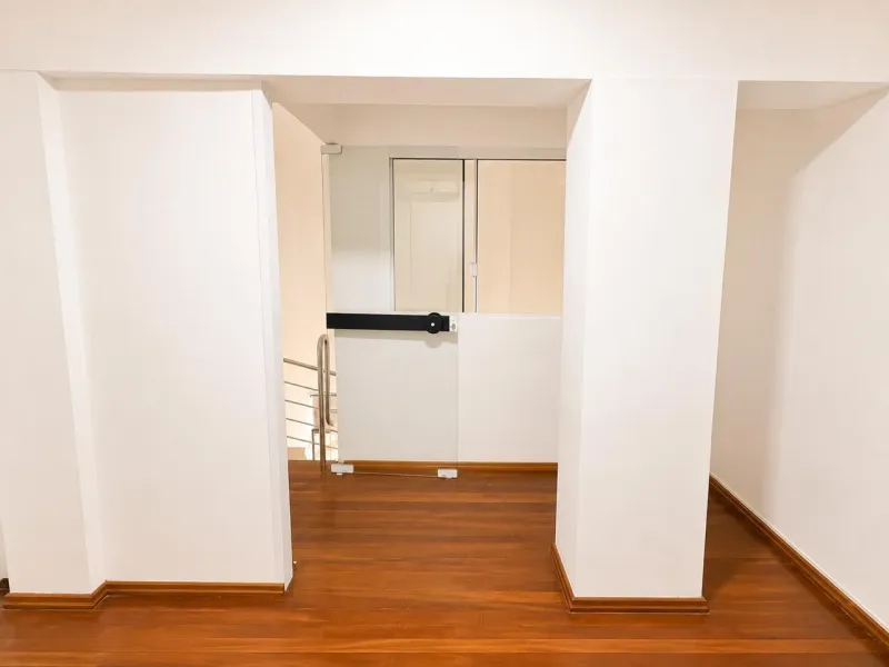 Sala Comercial no Centro, Erechim - Imobiliária - foto 13