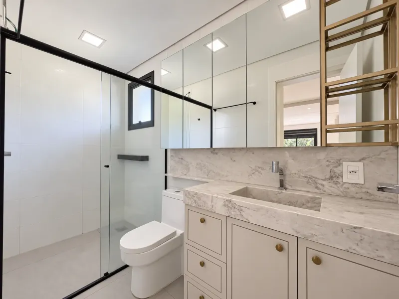 Chácara no POVOADO COAN, Erechim - Imobiliária - foto 27