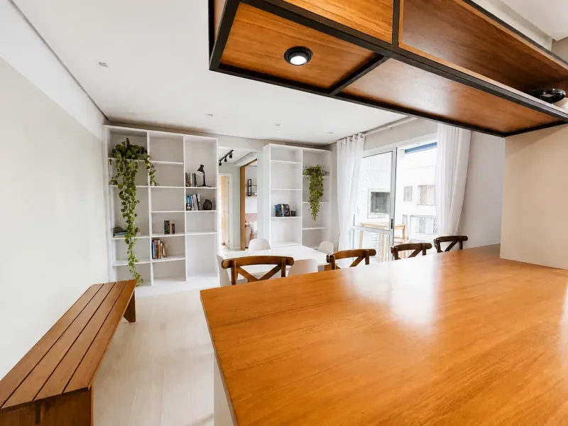 Apartamento no Bela Vista, Erechim - Imobiliária - foto 4