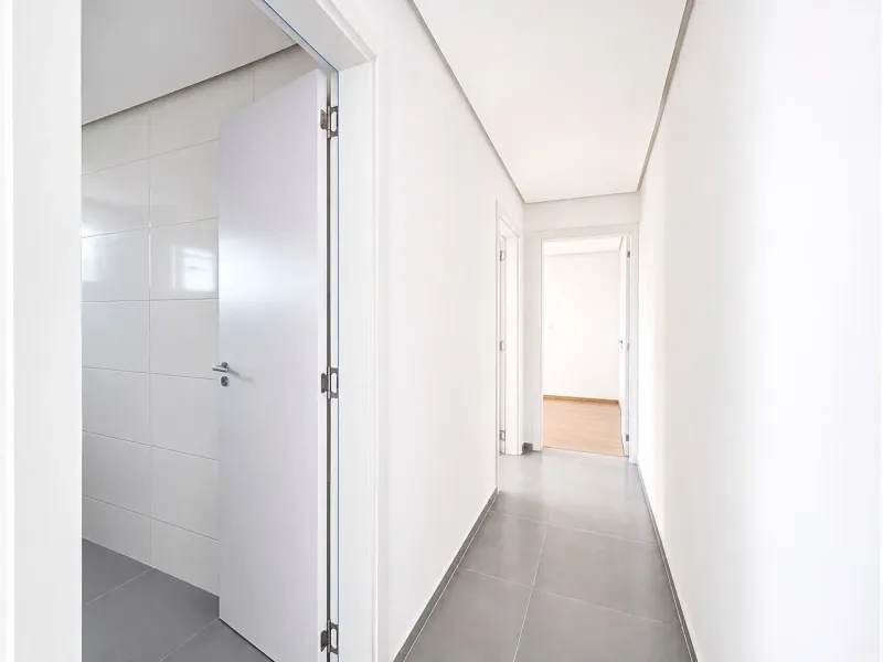 Apartamento no Três Vendas, Erechim - Imobiliária - foto 14