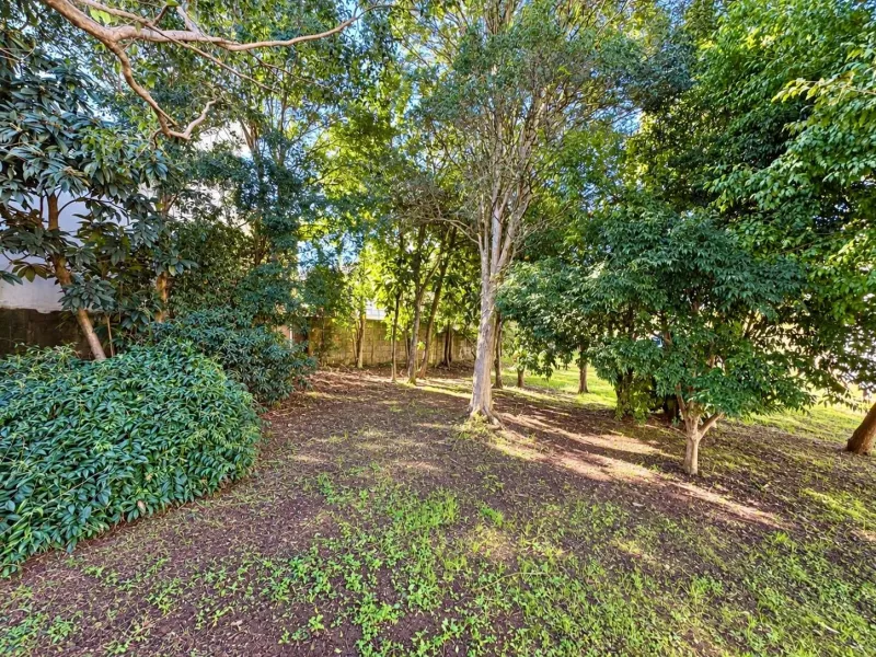 Terreno/Lote no Cerâmica, Erechim - Imobiliária - foto 9