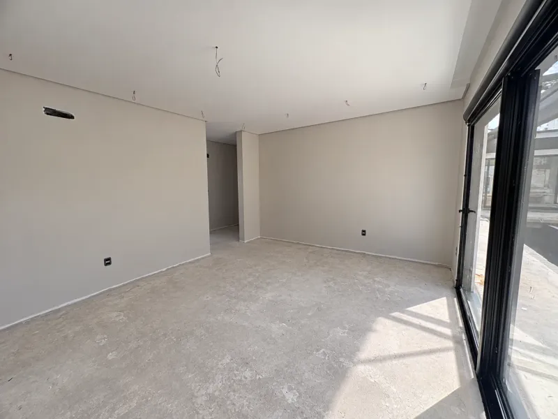 Casa no São Caetano, Erechim - Imobiliária - foto 25