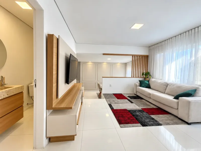 Casa no bELA vISTA, Erechim - Imobiliária - foto 4
