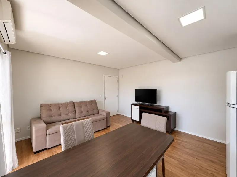 Apartamento no Centro, Erechim - Imobiliária - foto 9