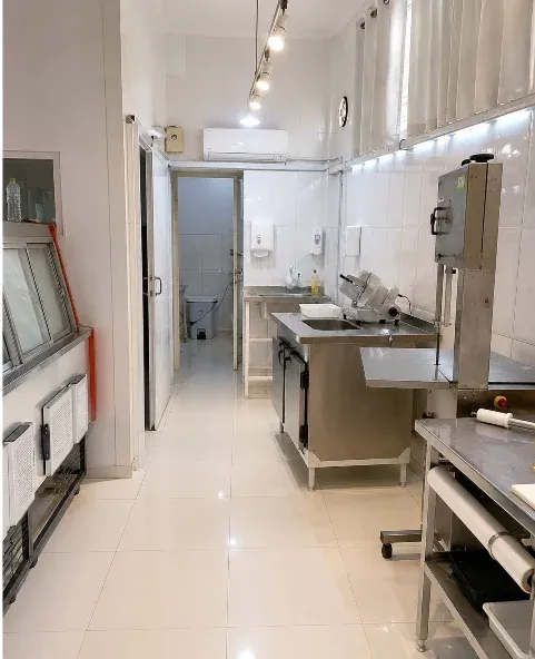 Ponto Comercial no José Bonifácio, Erechim - Imobiliária - foto 2