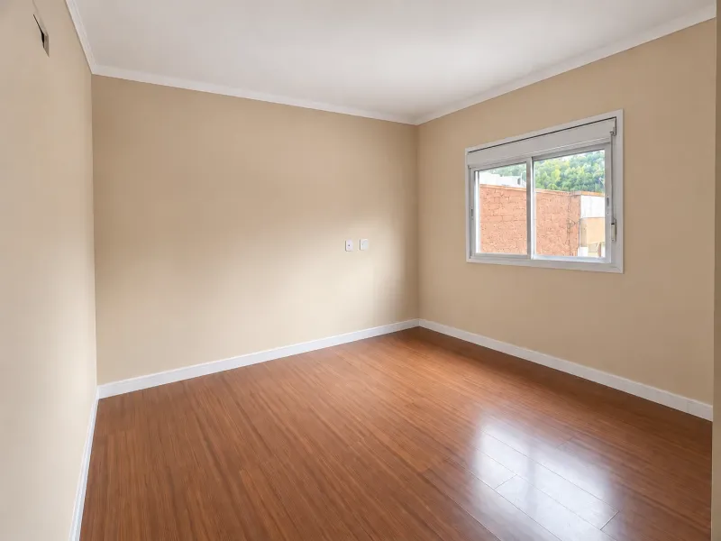 Apartamento no Centro, Erechim - Imobiliária - foto 14