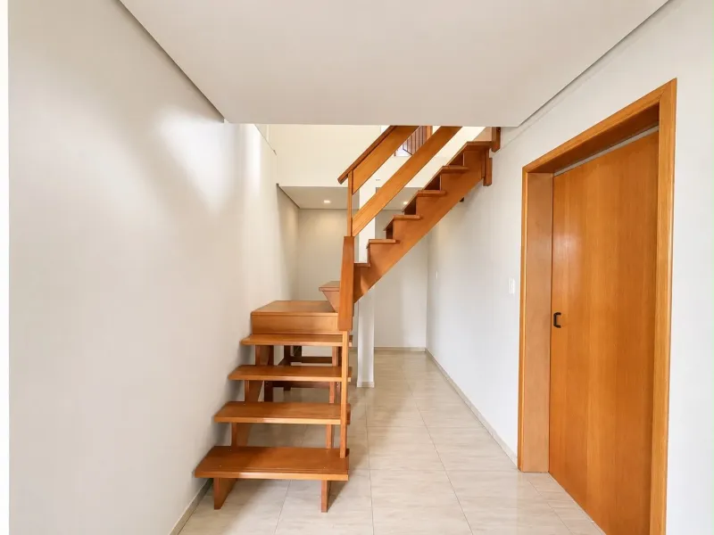 Casa no Linho, Erechim - Imobiliária - foto 28
