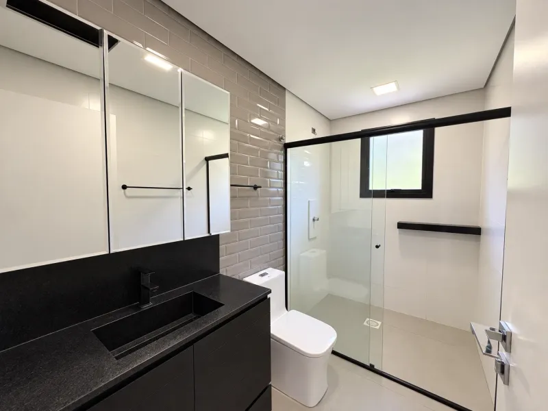 Chácara no POVOADO COAN, Erechim - Imobiliária - foto 31
