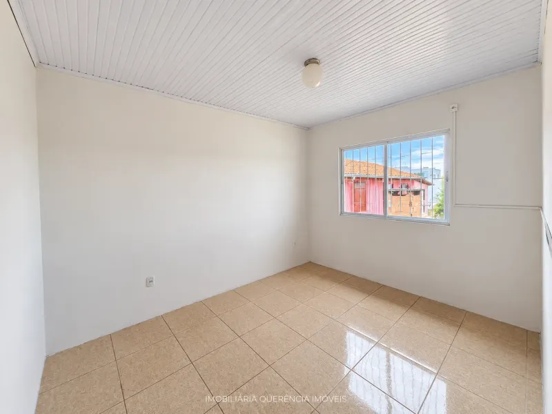Casa no Bela Vista, Erechim - Imobiliária - foto 12
