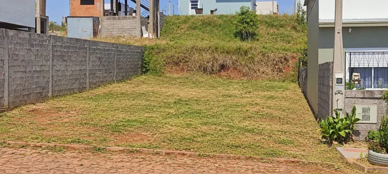 Terreno/Lote no Frinape, Erechim - Imobiliária - foto 2