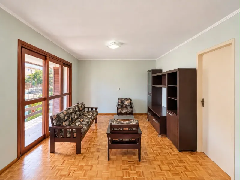 Casa no Linho, Erechim - Imobiliária - foto 7