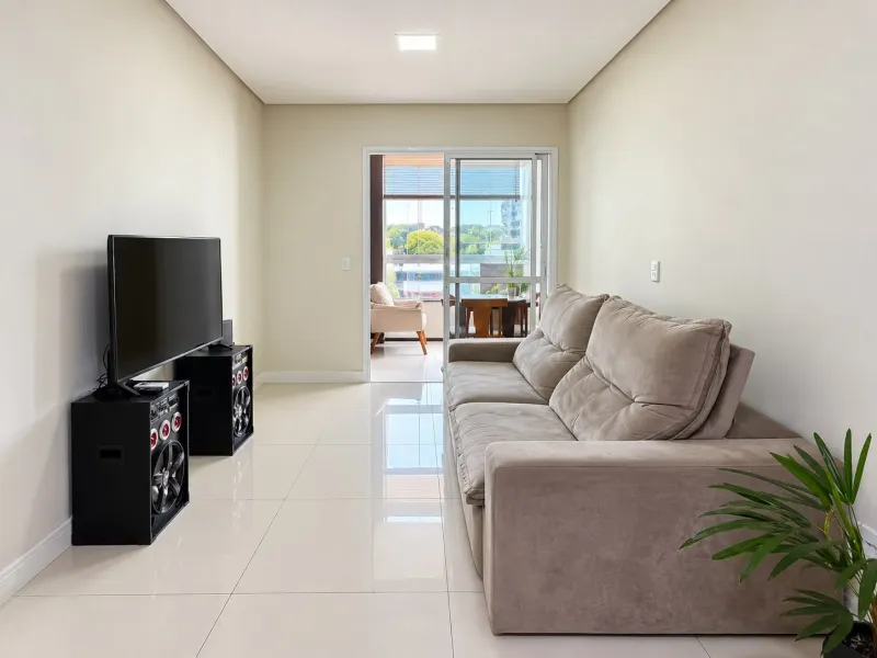 Apartamento no Centro, Erechim - Imobiliária - foto 7