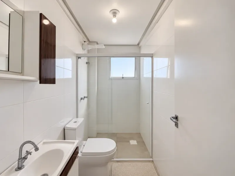Apartamento no Três Vendas, Erechim - Imobiliária - foto 15