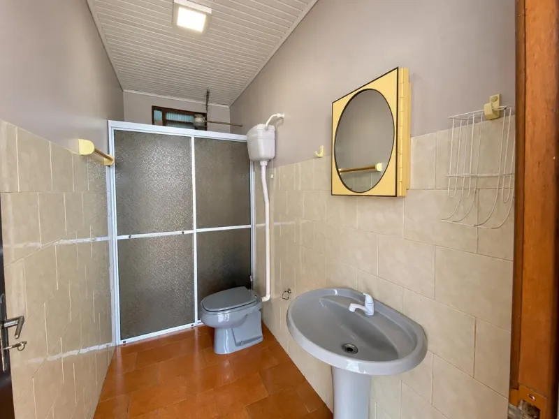 Casa no Jabuticabal, Erechim - Imobiliária - foto 22