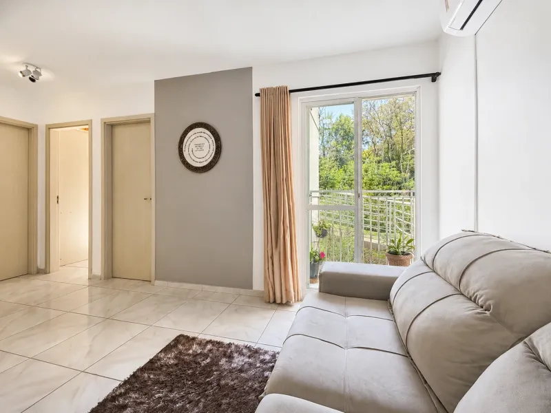 Apartamento no Três Vendas, Erechim - Imobiliária - foto 3