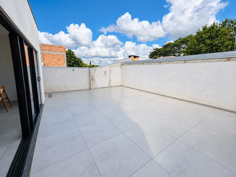 Casa no Centro, Erechim - Imobiliária - foto 8