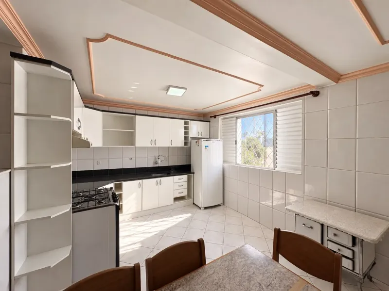 Casa no Cotrel, Erechim - Imobiliária - foto 11
