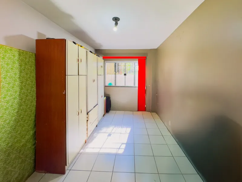 Casa no Parque Redenção, Erechim - Imobiliária - foto 32
