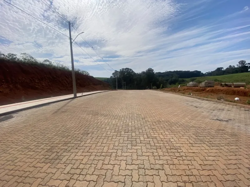 Terreno/Lote no INDUSTRIAL, Erechim - Imobiliária - foto 8