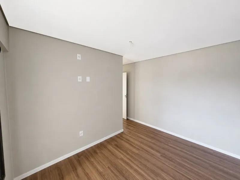 Apartamento no Centro, Erechim - Imobiliária - foto 19