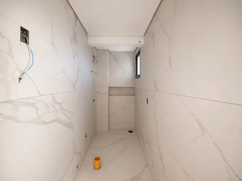 Apartamento no Centro, Erechim - Imobiliária - foto 12