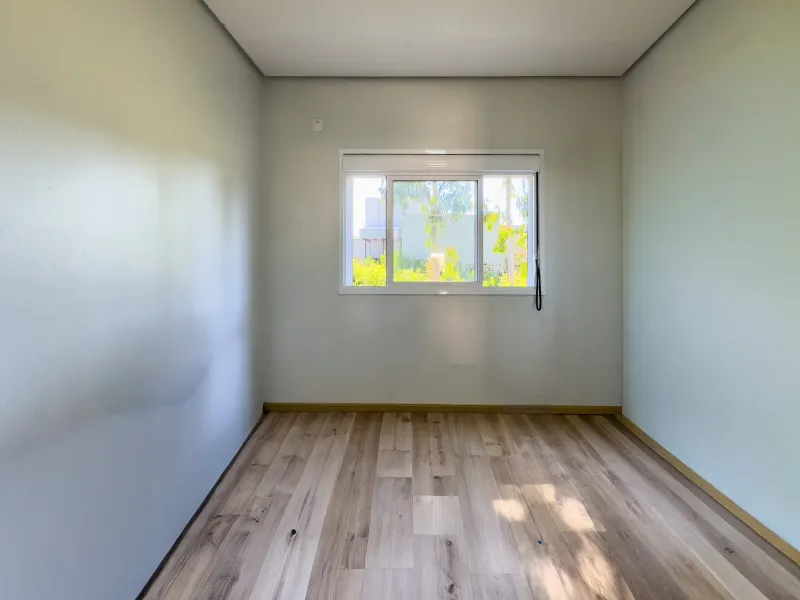 Casa no Cristal, Erechim - Imobiliária - foto 12