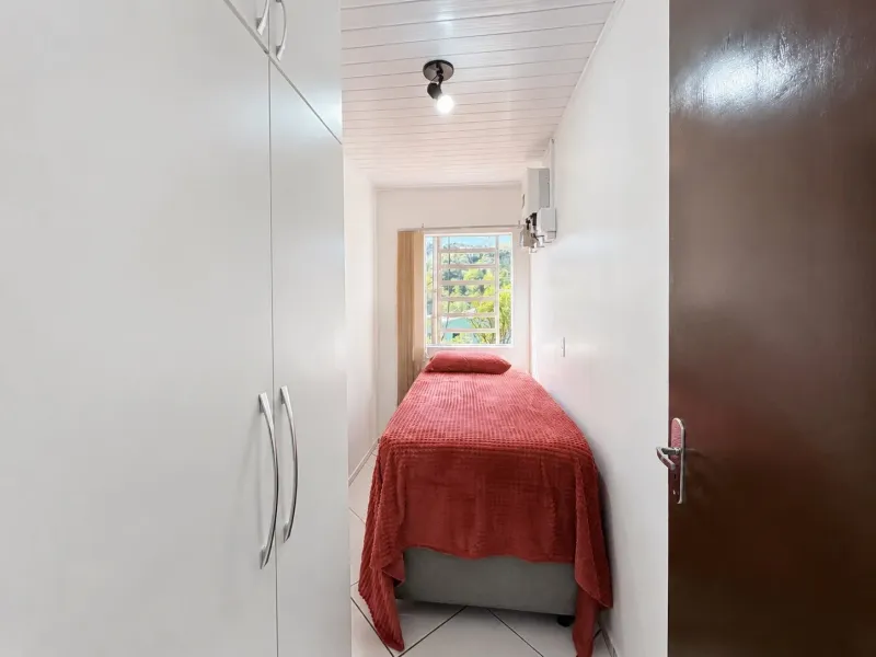 Casa no Paiol Grande, Erechim - Imobiliária - foto 21