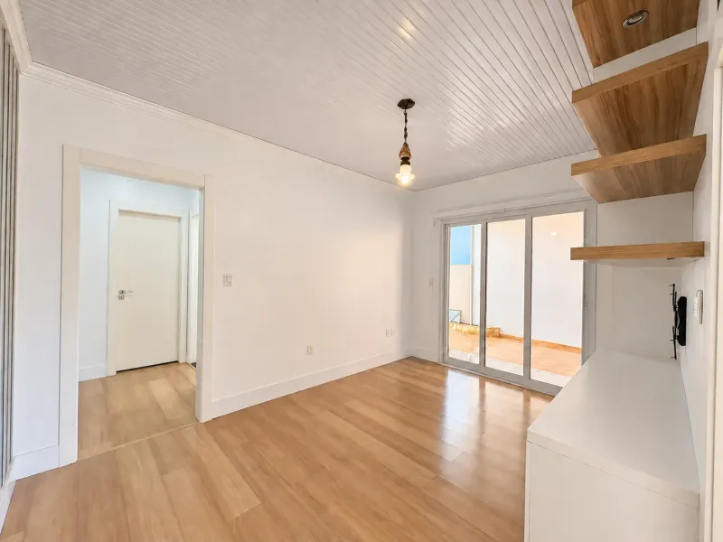 Casa no Parque dos Imigrantes, Erechim - Imobiliária - foto 18