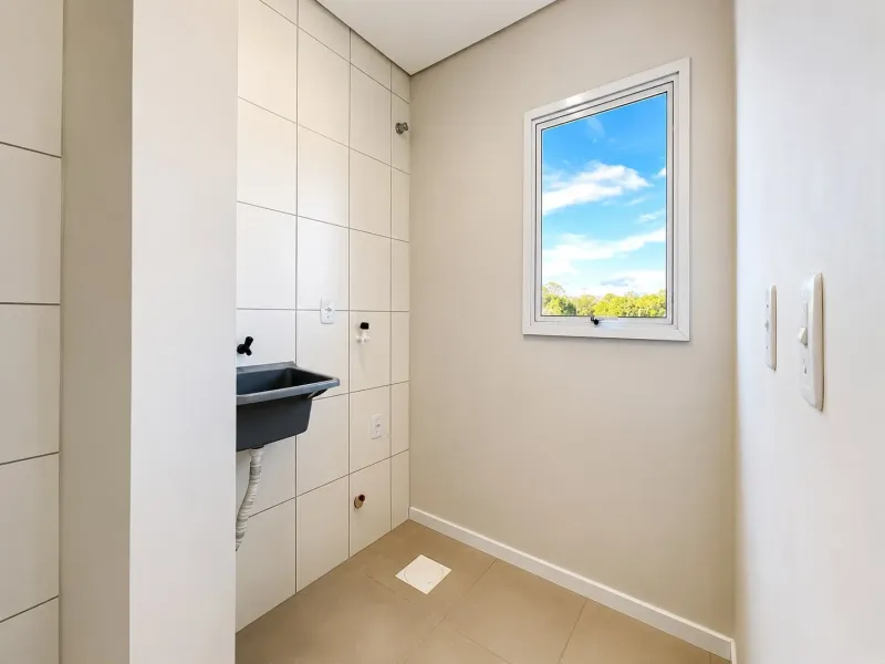 Apartamento no Maria Clara, Erechim - Imobiliária - foto 9