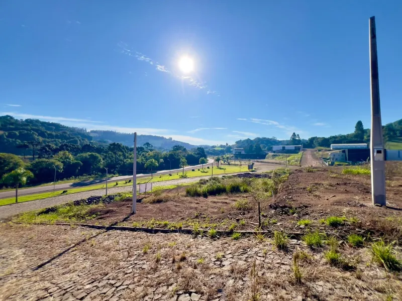 Terreno/Lote no PAULO BENTO, Erechim - Imobiliária - foto 9
