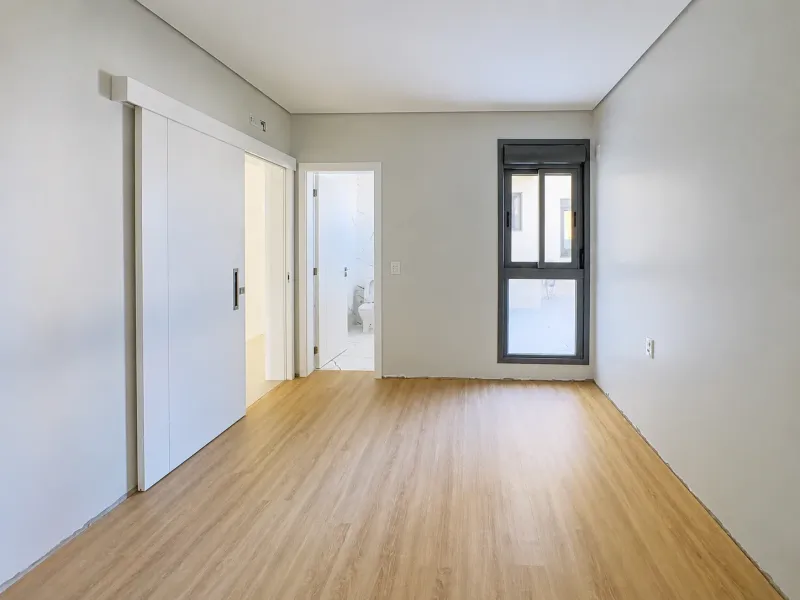 Apartamento no Centro, Erechim - Imobiliária - foto 41