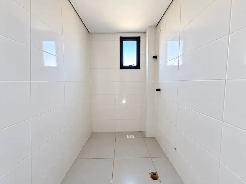 Casa no Liberdade, Erechim - Imobiliária - foto 12