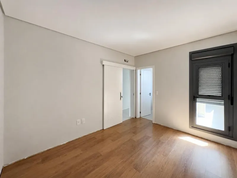 Apartamento no Centro, Erechim - Imobiliária - foto 53