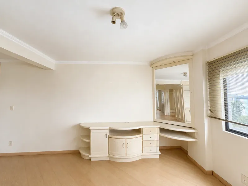 Apartamento no Centro, Erechim - Imobiliária - foto 30
