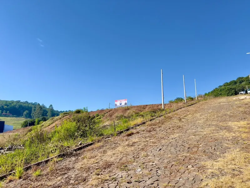 Terreno/Lote no PAULO BENTO, Erechim - Imobiliária - foto 10
