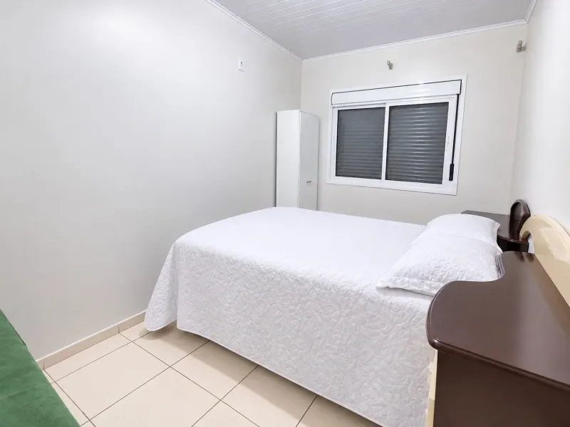 Casa no Copas Verdes, Erechim - Imobiliária - foto 6